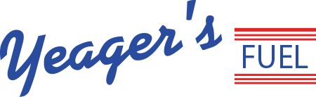 Yeagers Fuel - Allentown PA