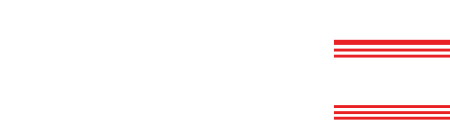 Yeagers Fuel - Allentown PA